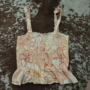 Patrons of peace top